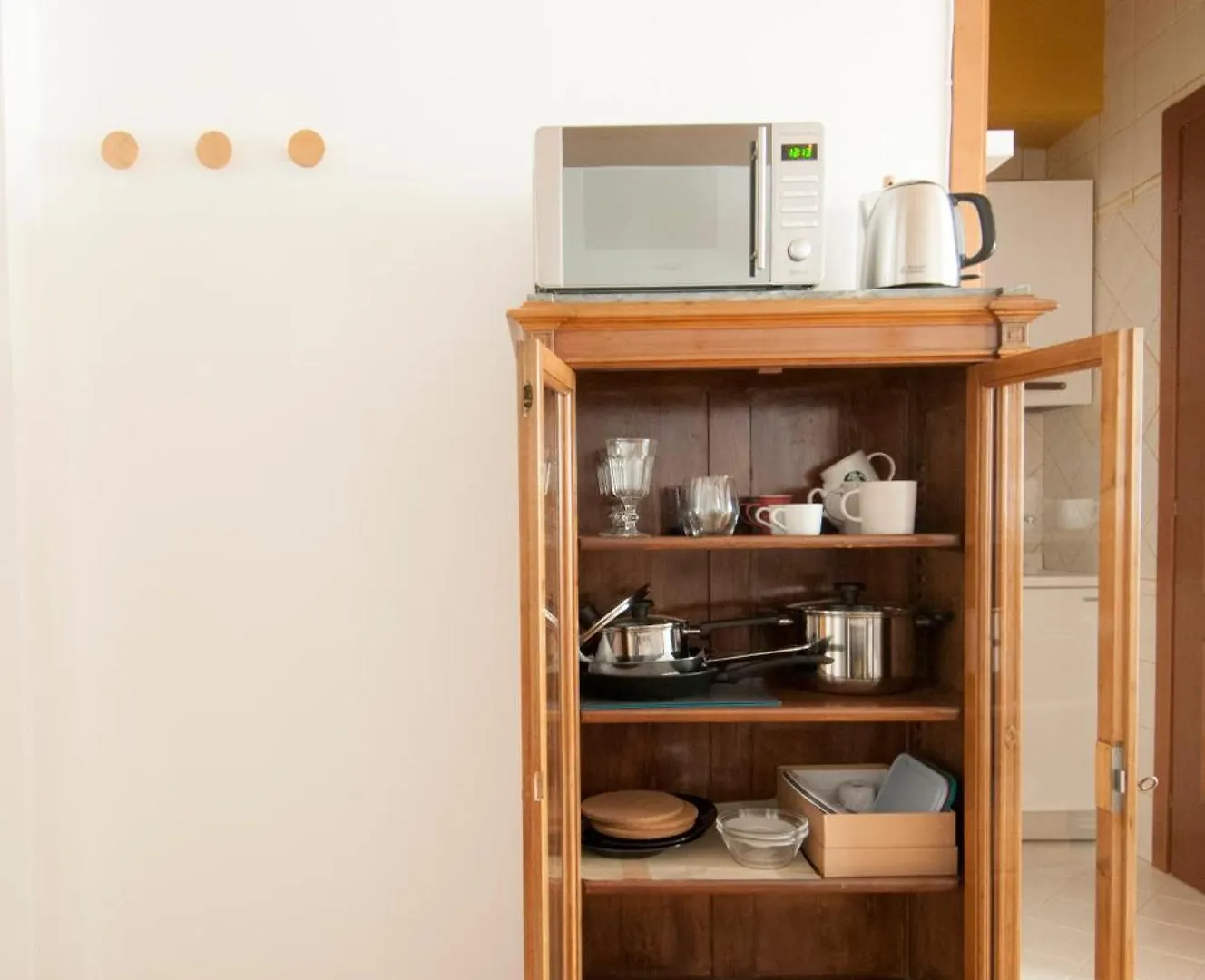Apartamento Bologna Easy Explore - Ambrogiohost