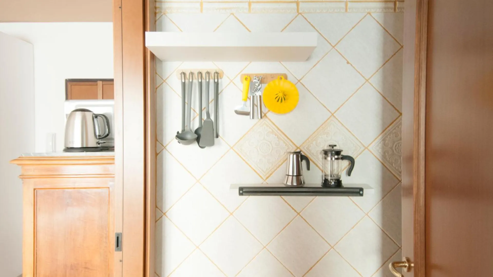 Apartamento Bologna Easy Explore - Ambrogiohost