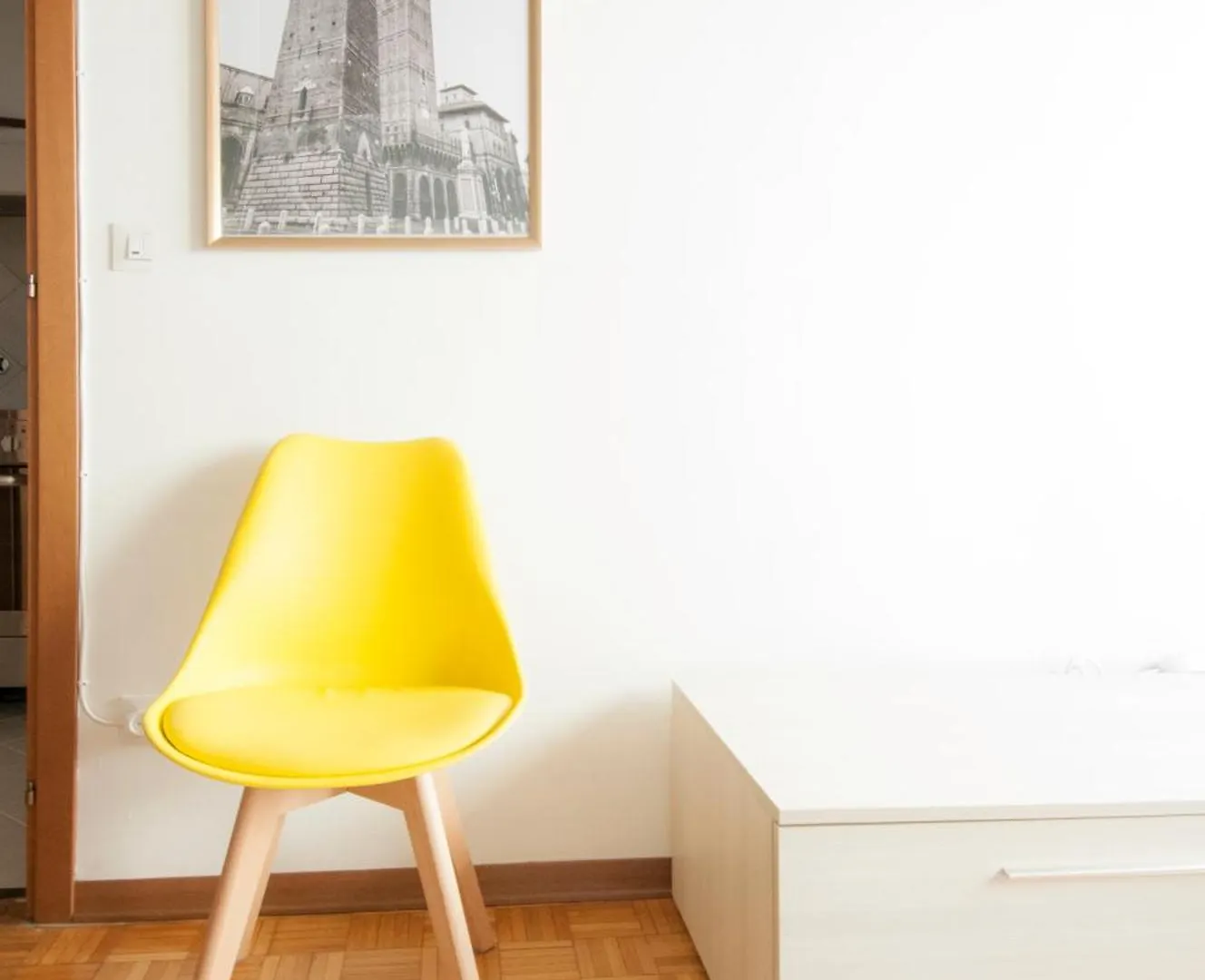 Bologna Easy Explore - Ambrogiohost Apartamento