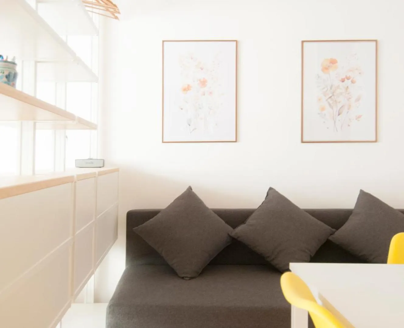 Apartamento Bologna Easy Explore - Ambrogiohost