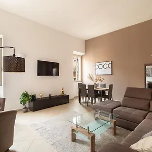 Residenza Piazza Di Spagna , Roma Italia