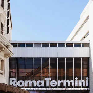 Ilami House , Roma Italia