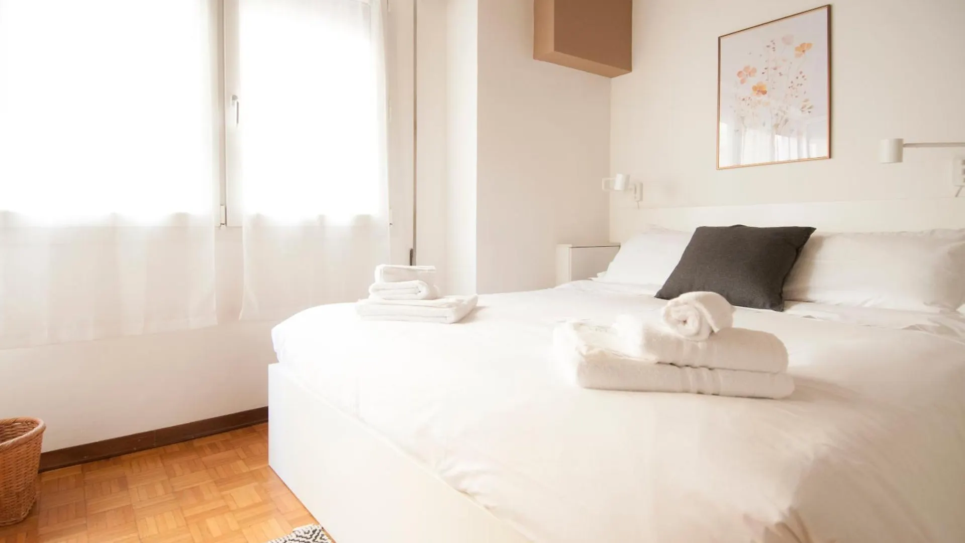 Bologna Easy Explore - Ambrogiohost Apartment